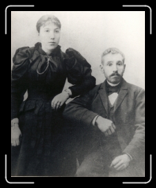 01-Grandparents * 1093 x 1345 * (782KB)